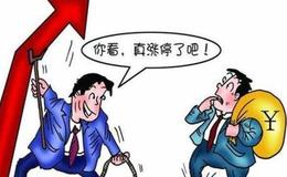 如何交易才能長期贏利