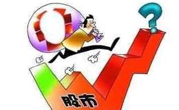 十個必須遵守的賣出信號