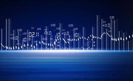 炒股時(shí)如何做到短線交易的系統(tǒng)化？