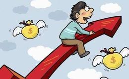 操盤手透露MACD指標鮮為人知的五大功能