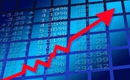 操盤手透露MACD指標鮮為人知的五大功能