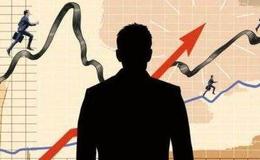 太牛了！學好波段操作讓你賺錢易如反掌