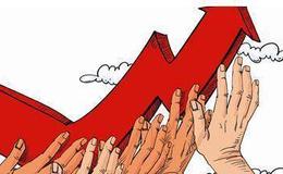 這樣買入股票后市可迅速翻倍