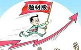 阿峰讀報   關鍵詞：軍工、汽車