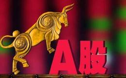 華為重申不造整車、將發力智能網聯汽車技術領   車聯網概念股可關注