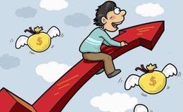 看盤秘訣 操盤手必須掌握的招數