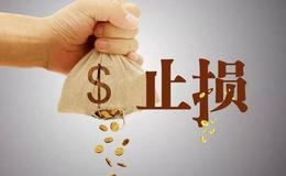 散戶在股市該如何賺錢