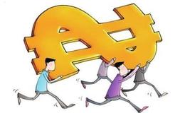 短線看盤幾個(gè)重要的時(shí)間