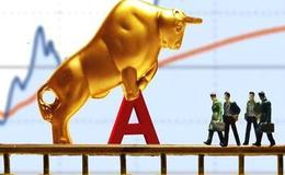 推進(jìn)都市圈發(fā)展、三區(qū)域?qū)⑿陆ǔ请H和市域鐵路約1萬公里  鐵路基建概念股可關(guān)注