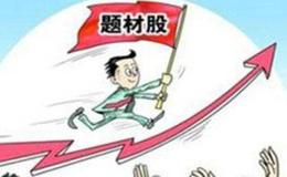 阿峰讀報   關鍵詞：保險、科技