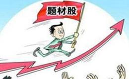 阿峰讀報   關鍵詞：保險、科技