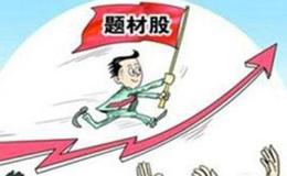 阿峰讀報  關鍵詞：消費、光伏、電池礦