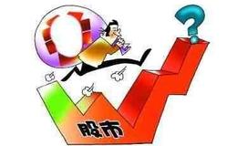  新增產能釋放較慢、鋰電銅箔預計明顯供不應求   鋰電池概念股可關注