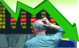 馮礦偉：趨勢下的操作