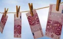 鷹眼實(shí)盤：中美會(huì)談進(jìn)行時(shí)