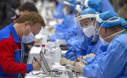 [鈕文新談股市]莫把恢復(fù)性“反彈”當(dāng)成“反轉(zhuǎn)”