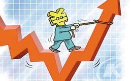 第八思維：撒錢30億！這日子是不過了嗎？