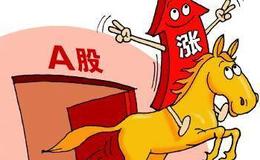 [股市刀鋒股市分析]科技渣男傳利好，千億大減持來襲，閃崩股緊急辟謠了！