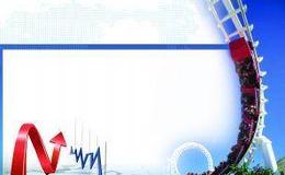 [股市刀鋒看股市]這只鋼鐵股業績炸裂，國務院金融委開會了！