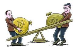 [股市刀鋒股市分析]大白馬突發爆雷，拜登又對我們下手了！