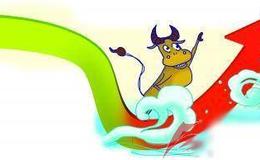 [股市刀鋒股市分析]證監(jiān)會主席發(fā)聲了，高瓴新一輪募資千億砸向A股！ 