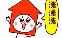 [展鋒]A股獵人手記（5.10） 