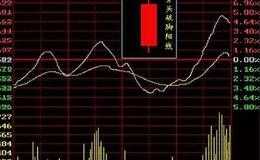 但斌：為何說“再不發(fā)行此類限制產(chǎn)品”？