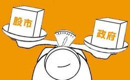 [凱恩斯<em>股市分析</em>]中國支持專利豁免，疫苗大跌，5G,食品飲料迎來上漲波段 