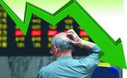 [嚴(yán)為民<em>股市分析</em>]小心！別來買單了！