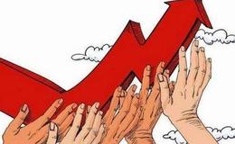 水皮：保險(xiǎn)行業(yè)是朝陽(yáng)行業(yè)也是價(jià)值被嚴(yán)重低估的行業(yè)