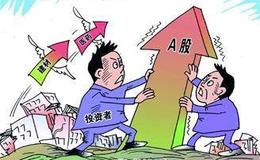 金鼎：不一樣！耐心必有厚報?。?！