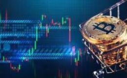 [黃生看金融]剛剛，大潰敗，國家使命，最后一擊