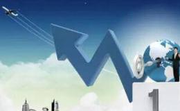 蔡鈞毅股市最新消息：指數面臨選擇，個股繼續逢低做多