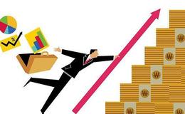 凱恩斯：機構研報目標600，寧德時代突破507元，有機硅爆發