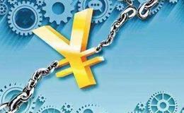 丁大衛最新股市評論：明天這個點位決定反彈是不是夭折