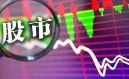 丁大衛(wèi)最新股市評論：跌破3500點不應(yīng)該恐慌，而是低吸的機(jī)會