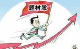 丁大衛最新股市評論：舞臺搭好后，后市還是題材股唱戲