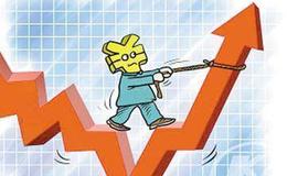 股票龍虎榜：時刻準(zhǔn)備著！