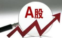 蔡鈞毅股市最新消息：不排除下周大盤要上攻3600點附近