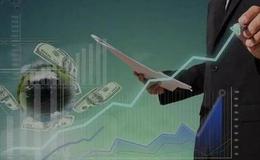 [李大霄最新股市評論]六跡象顯示美股上漲動力明顯轉弱