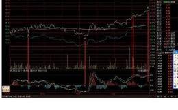 展鋒：A股獵人手記（8.17）