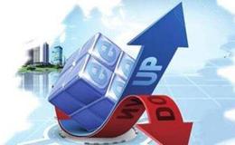 [李大霄最新股市評論]萬億巨量22天卻不漲風(fēng)險凸顯