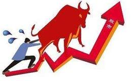 巴菲特：巴菲特投資日本商社大賺20億美元，但投資者卻紛紛逃離<em>日本股市</em>，還是美股更香？