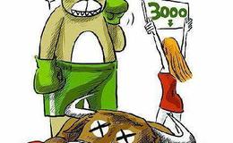 巴菲特：巴菲特91歲了！伯克希爾哈撒韋也在悄悄變化