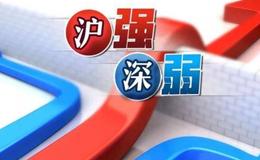 丁大衛(wèi)最新股市評論：9月份還會延續(xù)“滬強深弱”