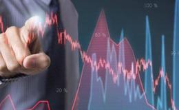 [李正金談股]空間更窄，震蕩擇向