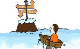 金鼎：驚現(xiàn)天量！市場太割裂了！！！