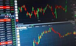 蔡鈞毅股市最新消息：藍籌股搭臺 題材股唱戲