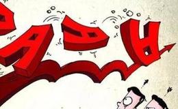 蔡鈞毅股市最新消息：上有壓力 下有托底 繼續短多