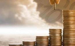 楊德龍股市最新消息：堅持長期主義 做價值投資不動搖